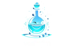 VodkaFunz เว็บพนันออนไลน์สุดมันส์ ครบทุกเกมในที่เดียว